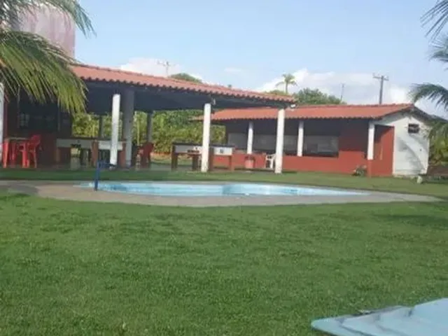 Imagem: Oportunidade Única