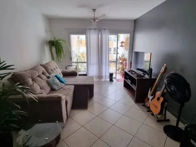 Imagem: Lindo Apartamento no Centrinho da Lagoa