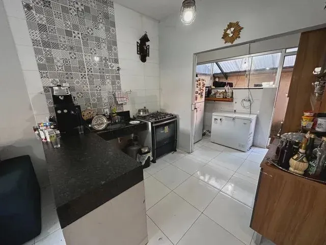 Imagem: Otima Casa a Venda em Bela Aurora Cariacica