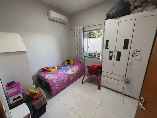 Imagem 9: Otima Casa a Venda em Bela Aurora Cariacica - Es