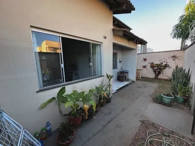 Imagem 4: Otima Casa a Venda em Bela Aurora Cariacica - Es