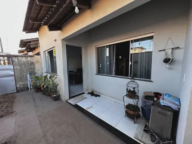 Imagem 11: Otima Casa a Venda em Bela Aurora Cariacica - Es