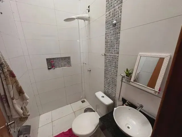 Imagem 3: Otima Casa a Venda em Bela Aurora Cariacica - Es