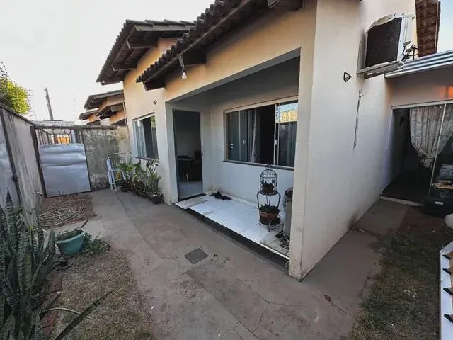 Imagem 6: Otima Casa a Venda em Bela Aurora Cariacica - Es
