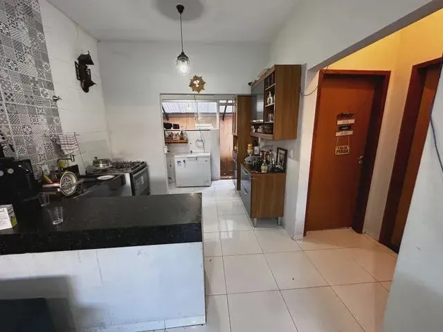 Imagem 10: Otima Casa a Venda em Bela Aurora Cariacica - Es