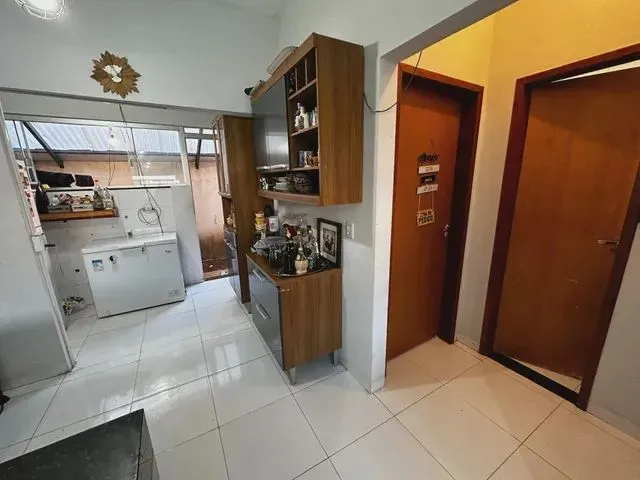 Imagem 12: Otima Casa a Venda em Bela Aurora Cariacica - Es