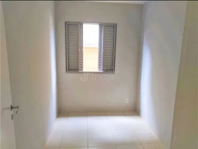 Imagem: Casa - Pronto para Morar / 3 Quartos com