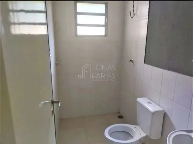 Imagem 3: Casa - Pronto para Morar / 3 Quartos com Suíte Res. Maritacas