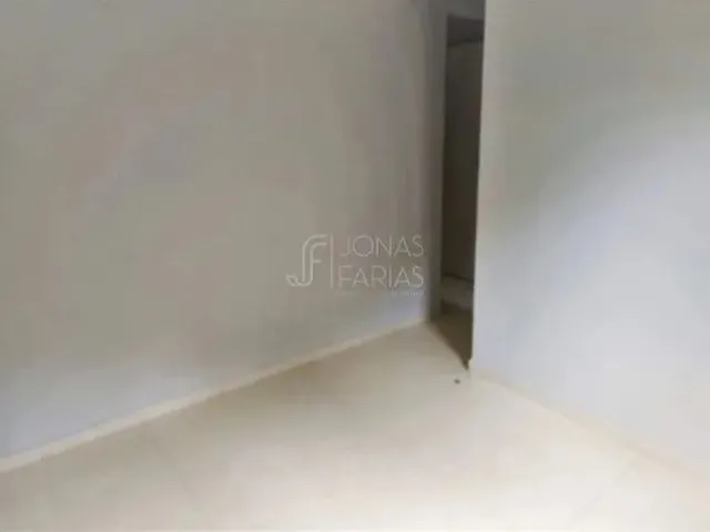 Imagem 6: Casa - Pronto para Morar / 3 Quartos com Suíte Res. Maritacas