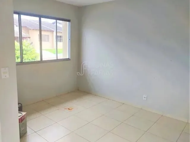 Imagem 15: Casa - Pronto para Morar / 3 Quartos com Suíte Res. Maritacas