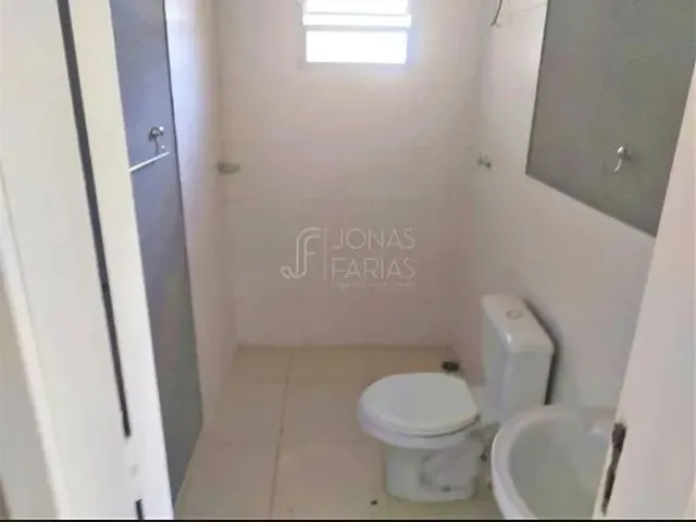 Imagem 5: Casa - Pronto para Morar / 3 Quartos com Suíte Res. Maritacas
