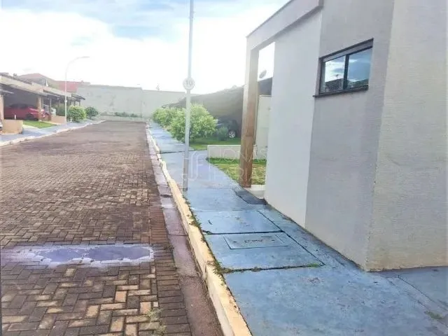 Imagem 11: Casa - Pronto para Morar / 3 Quartos com Suíte Res. Maritacas