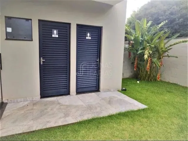 Imagem 9: Casa - Pronto para Morar / 3 Quartos com Suíte Res. Maritacas
