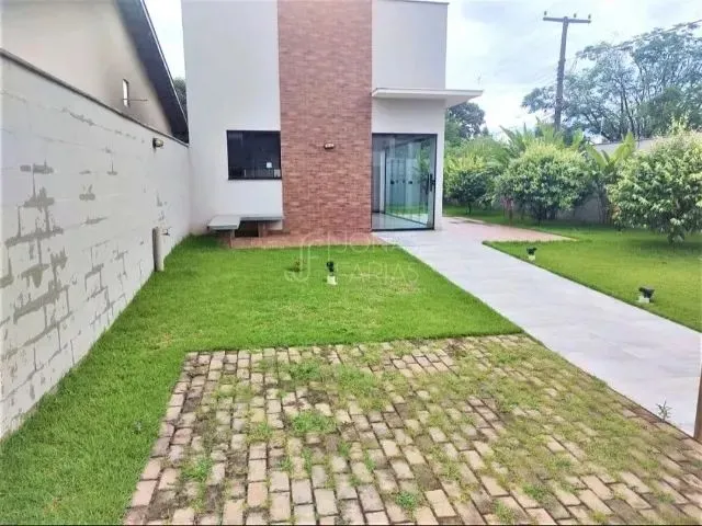 Imagem 10: Casa - Pronto para Morar / 3 Quartos com Suíte Res. Maritacas