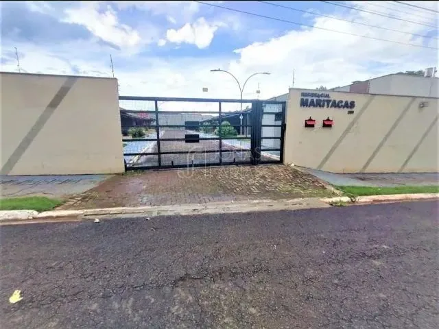 Imagem 8: Casa - Pronto para Morar / 3 Quartos com Suíte Res. Maritacas