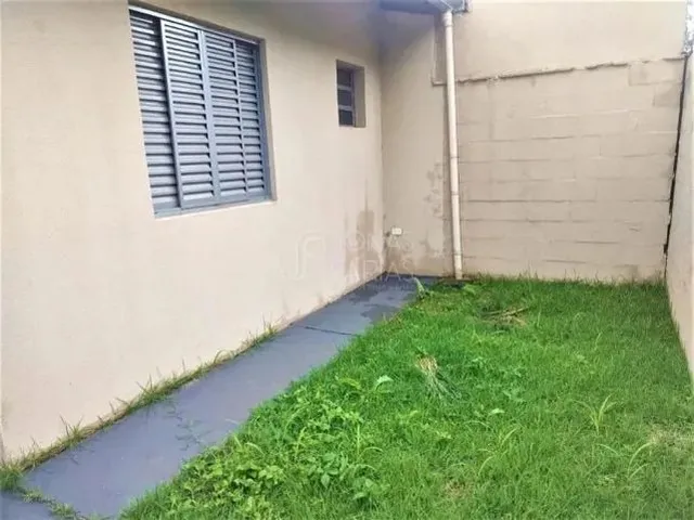 Imagem 14: Casa - Pronto para Morar / 3 Quartos com Suíte Res. Maritacas