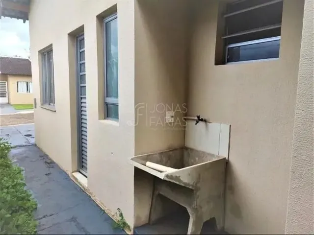 Imagem 2: Casa - Pronto para Morar / 3 Quartos com Suíte Res. Maritacas