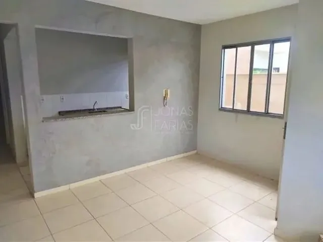 Imagem 4: Casa - Pronto para Morar / 3 Quartos com Suíte Res. Maritacas