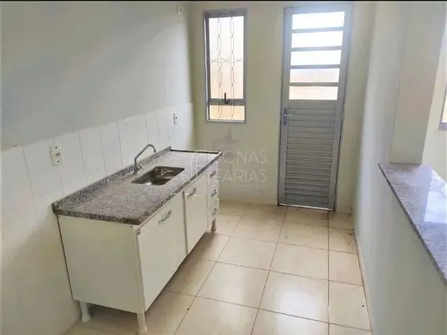 Imagem 16: Casa - Pronto para Morar / 3 Quartos com Suíte Res. Maritacas