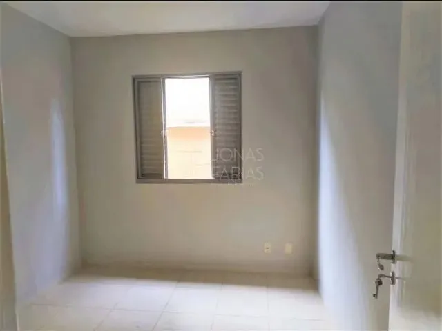 Imagem 12: Casa - Pronto para Morar / 3 Quartos com Suíte Res. Maritacas