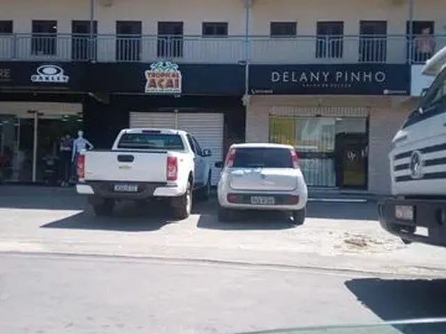 Imagem: Prédio/Edifício Inteiro para Venda Possui