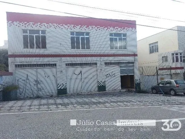 Imagem: Sorocaba - Conjunto Comercial/Sala - Centro