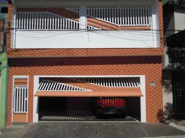 Imagem: Casa a Venda no Jardim Universo, Aproveite