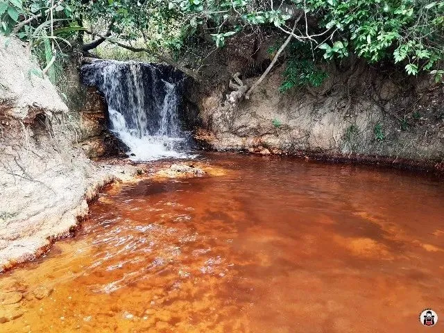 Imagem: Lote/Terreno para Venda Possui 250 Metros