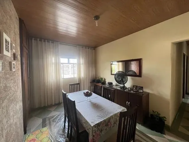 Imagem: Apartamento para Venda Possui 70 Metros