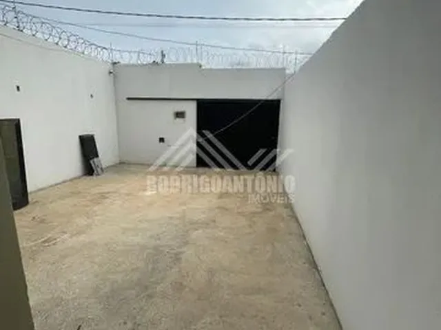 Imagem 4: Excelente Casa no Alcides Rabelo