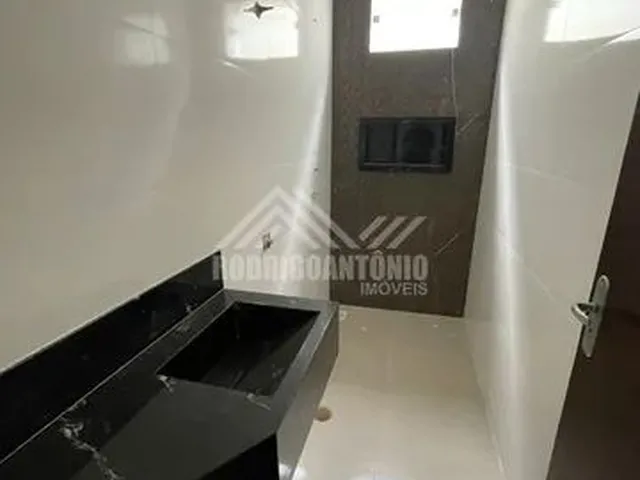 Imagem 2: Excelente Casa no Alcides Rabelo