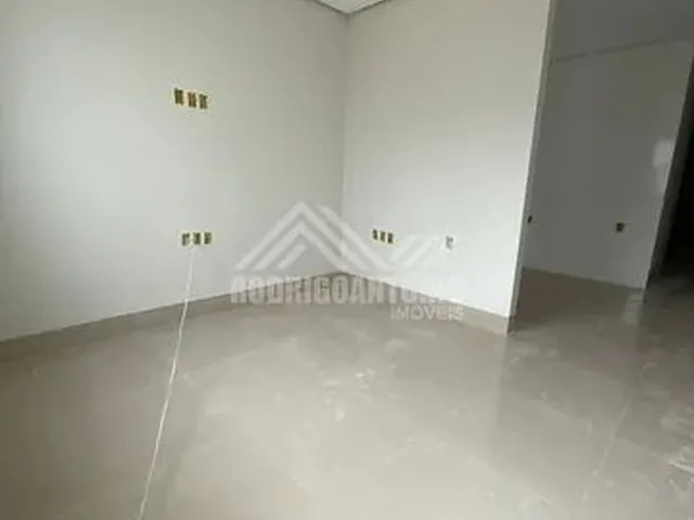 Imagem 7: Excelente Casa no Alcides Rabelo