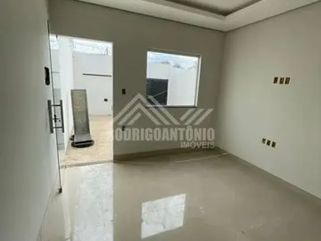 Imagem 9: Excelente Casa no Alcides Rabelo