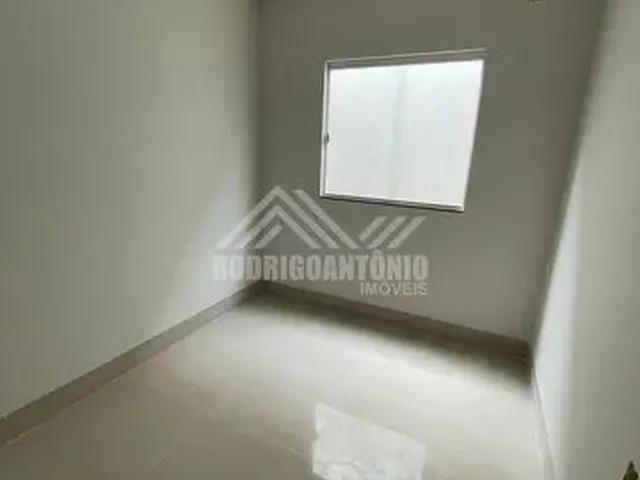 Imagem 3: Excelente Casa no Alcides Rabelo