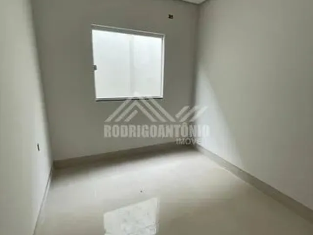Imagem 8: Excelente Casa no Alcides Rabelo