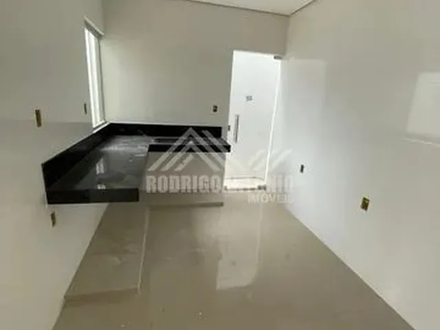 Imagem 10: Excelente Casa no Alcides Rabelo