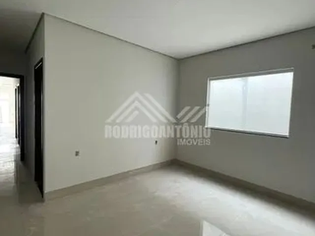 Imagem 6: Excelente Casa no Alcides Rabelo