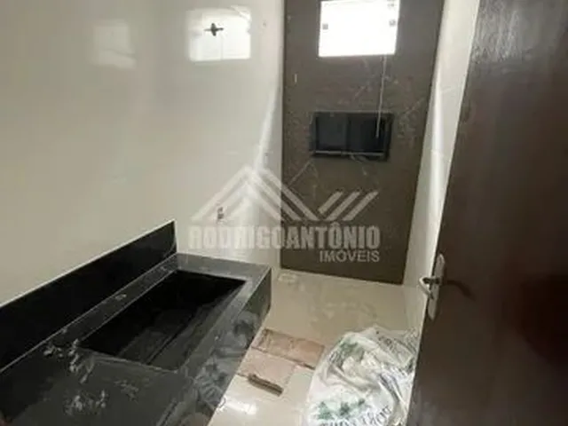 Imagem 5: Excelente Casa no Alcides Rabelo