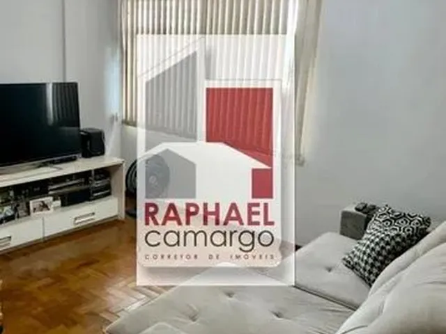 Imagem 9: Apartamento Centro - Barra Mansa - Rj