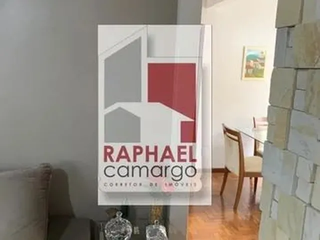 Imagem 12: Apartamento Centro - Barra Mansa - Rj