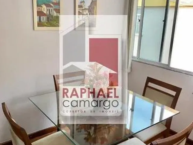 Imagem 6: Apartamento Centro - Barra Mansa - Rj