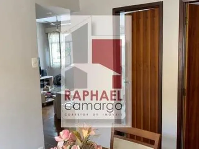 Imagem 7: Apartamento Centro - Barra Mansa - Rj