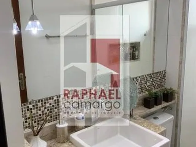 Imagem 5: Apartamento Centro - Barra Mansa - Rj