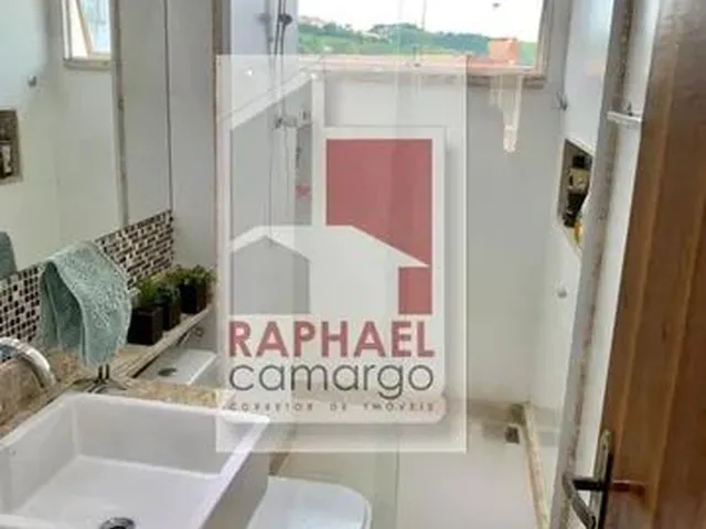 Imagem 4: Apartamento Centro - Barra Mansa - Rj
