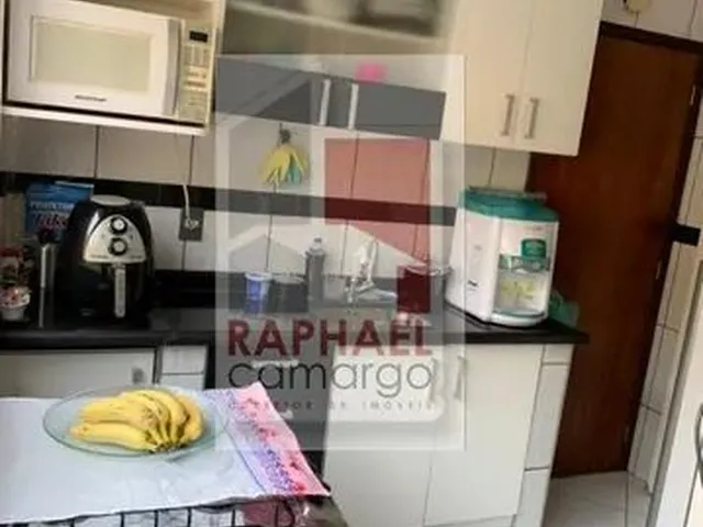 Imagem 2: Apartamento Centro - Barra Mansa - Rj