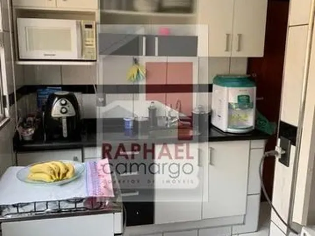 Imagem 13: Apartamento Centro - Barra Mansa - Rj