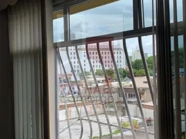 Imagem 8: Apartamento Centro - Barra Mansa - Rj