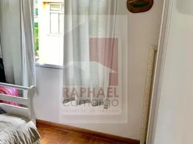 Imagem 11: Apartamento Centro - Barra Mansa - Rj