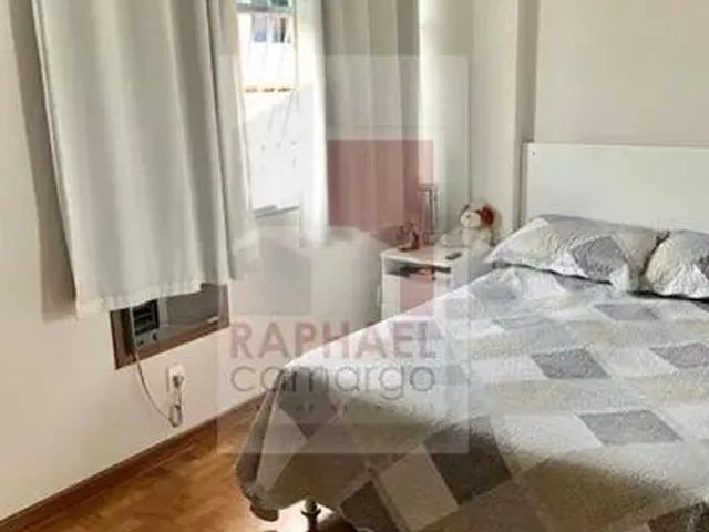Imagem 10: Apartamento Centro - Barra Mansa - Rj