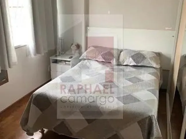 Imagem 3: Apartamento Centro - Barra Mansa - Rj
